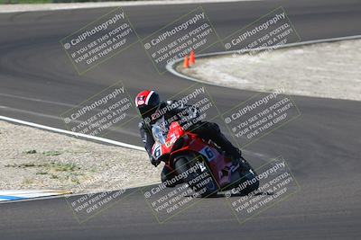 media/Sep-21-2025-TrackDaz (Sun) [[277c75b276]]/A Group/11am (Turn 3)/